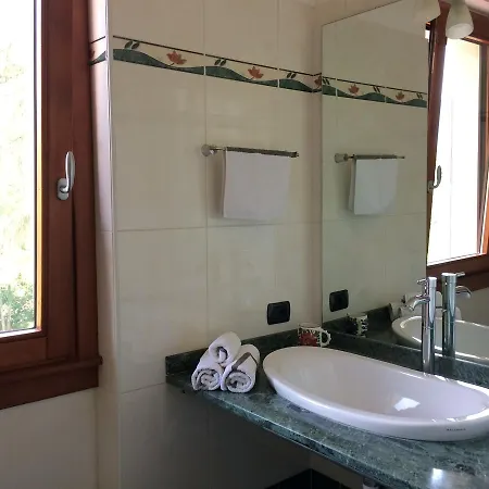 Casa Lorenzo