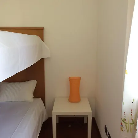 Casa Lorenzo *