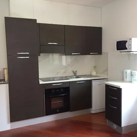 Casa Lorenzo *