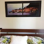 Casa Lorenzo Apartment Bellagio