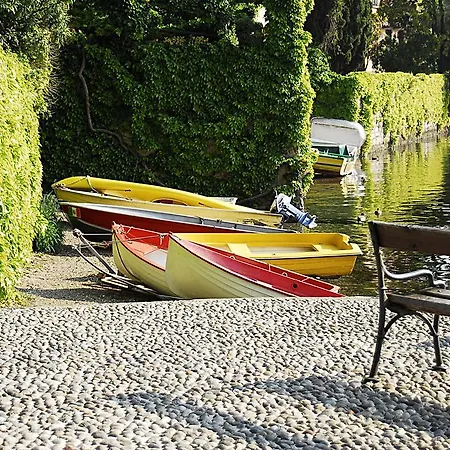 Casa Lorenzo Apartamento *