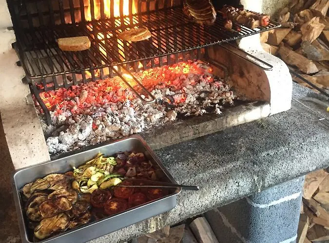 Casa Lorenzo Bellagio