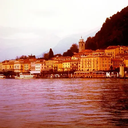 Casa Lorenzo Διαμέρισμα