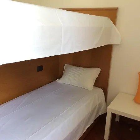 Casa Lorenzo Διαμέρισμα