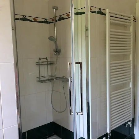 Apartament Casa Lorenzo