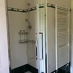 Lejlighed Casa Lorenzo