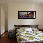 Lejlighed Casa Lorenzo