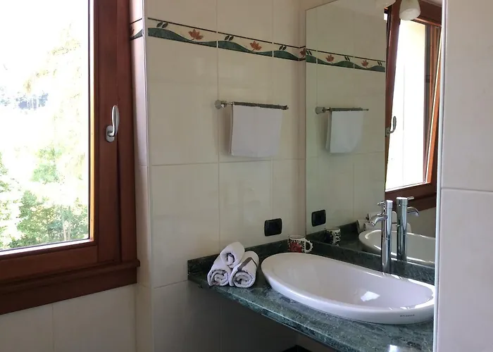 Casa Lorenzo