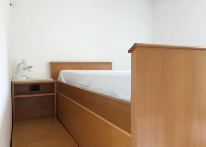 Casa Lorenzo شقة بيلاجيو