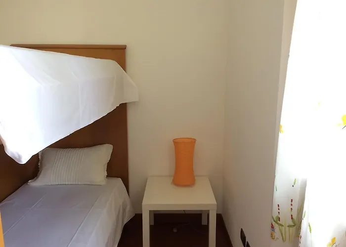 Casa Lorenzo *